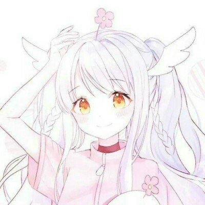 公司违法取河水售卖